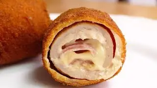 ¿Quién puede resistirse a unos rollitos así?
