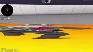ASPECT RATIO.EXE