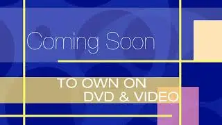 Walt Disney Home Video 