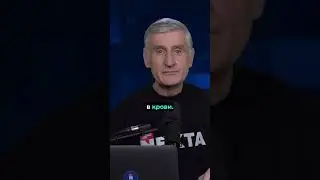 ❗️Задержание возле Марса / Беларуская милиция отчиталась  