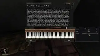 this is the best mod ever made for stalker