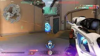 360 no-scope for the win 😉