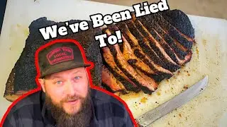 Pitmaster’s Secrets Revealed!