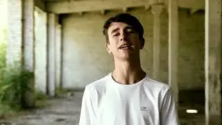 Solovei - Війна (official video)
