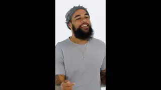 Keenan Allen: Grammy Winner