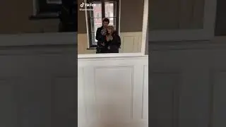 Внемой и Настя Вишневская💎 