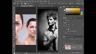 Lab 3: Working with Tabs