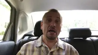 Насколько нужен женщинам секс?