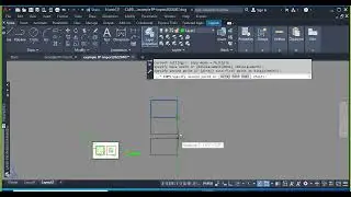 0702-A-b16- layout-deliverables for SOLAR GALLERY presentation sheets