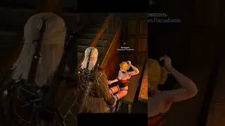 СМЕШНЫЕ МОМЕНТЫ ПРО Marmok'a 🤣