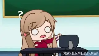 UniMaryCorn Virus(Short Clip)(lazy)