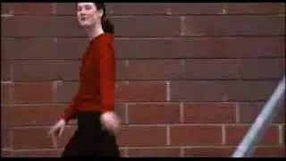How They Get There