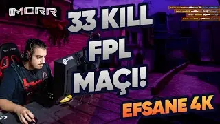 FPL SMURFING!