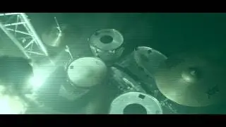 Massive - Calm Before The Storm Official Video