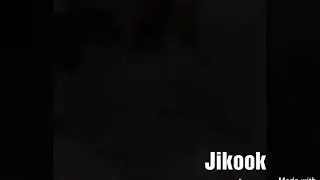 Чигуки/Jikook 1 часть