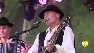 VESELI DEČKI - VD Polka