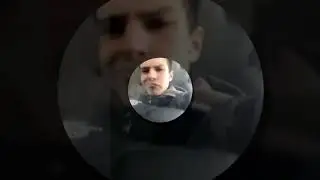 Feofilov лысый глобус🌎 
