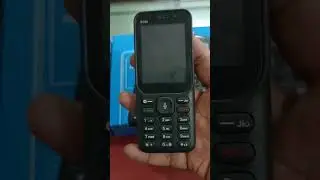 jiof320 best price good quality