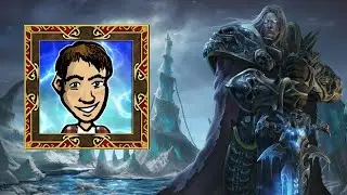 Abelhawk plays 