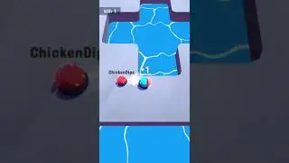 Bumper.io Silver Level 5
