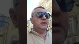 Мне начинает нравиться Белый флаг наших соседей) keçmiş olsun