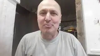 Анекдот про Трёх Богатырей и Татаро-Монгольское Иго🤣🤣🤣