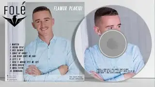 Flamur Plakiqi - Çifti i ri 2020