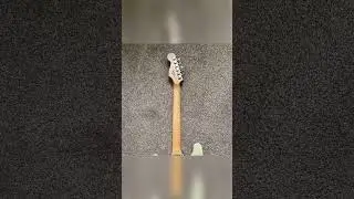 Который час #shortvideo #shorts #short