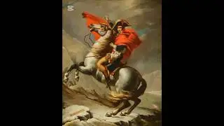 How to make a short video on YouTube