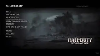 Live stream test (live stream tommarow)
