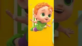 Beş Minik Bebek #shorts #ytshorts #fun #songforkids #rhyme #learnning #fivelittleBabies