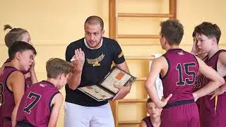 Сборные команды Бк Стремление! Как они создавались?