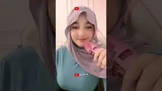 🔴 LIVE TIKTOK VIRAL NO ARMOR | BIKIN GAGAL FOKUS! ada yang besar tapi bukan tekad🔥