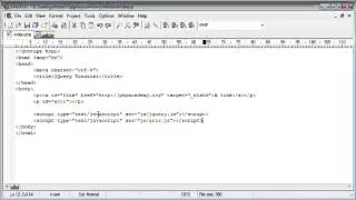 jQuery   54   attr
