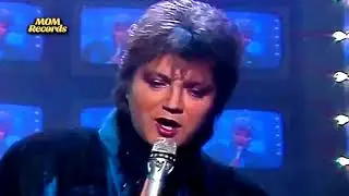 Это Весна - Fancy