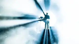Fotografare un concerto di Jovanotti
