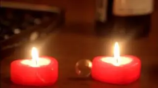 Супруг поймал жену с молоденьким любовником !