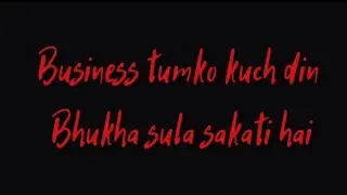 Job vs Business || which one is more effective|| latest Business status video||🖊️