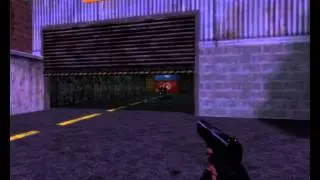 cs 1.6 v35 HD+glow effect!!!
