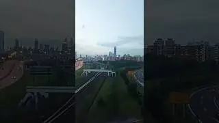 sometimes we need to go around and explore #short video