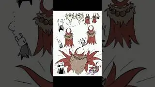 #hollowknight