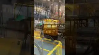 #bottle #manufacturing #production_line