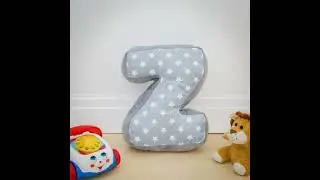 ABC NOW I KNOW MY ABC SONG | NEW ABC SONG | LETTERS OF THE ALPHABET SONG | SHIKSHA KENDRA | CHITTOOR