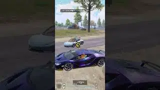 руль дай 😂 