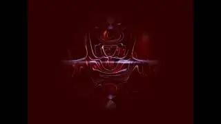 Dark Flow by Loop Cycle.  Full Version available at LOOPCYCLE.CO.UK