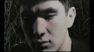 Abduvali Rajabov_-_Bevafo Yor