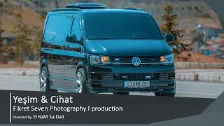 Volkswagen VİP CAR