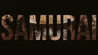 Introduction