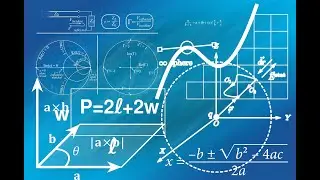 Преобразуйте в дробь выражение: номер 78 алгебра 8 класс