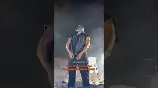 Travis Scott побил рекорд по количеству ежемесячных слушателей среди рэперов в Spotify!